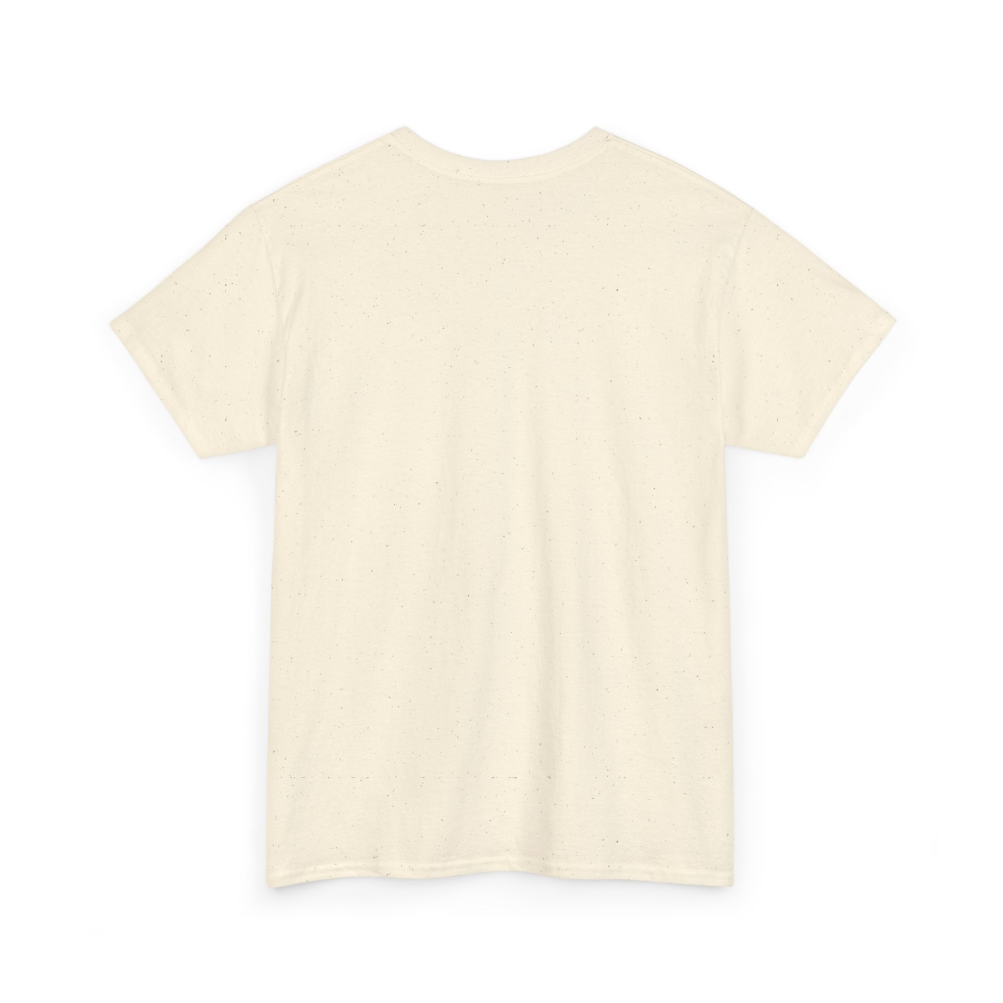 Cute Bow Seal T-Shirt — Adorable Plush Seal Tee