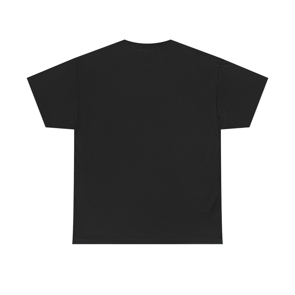 Call Me A Good Boy T-Shirt
