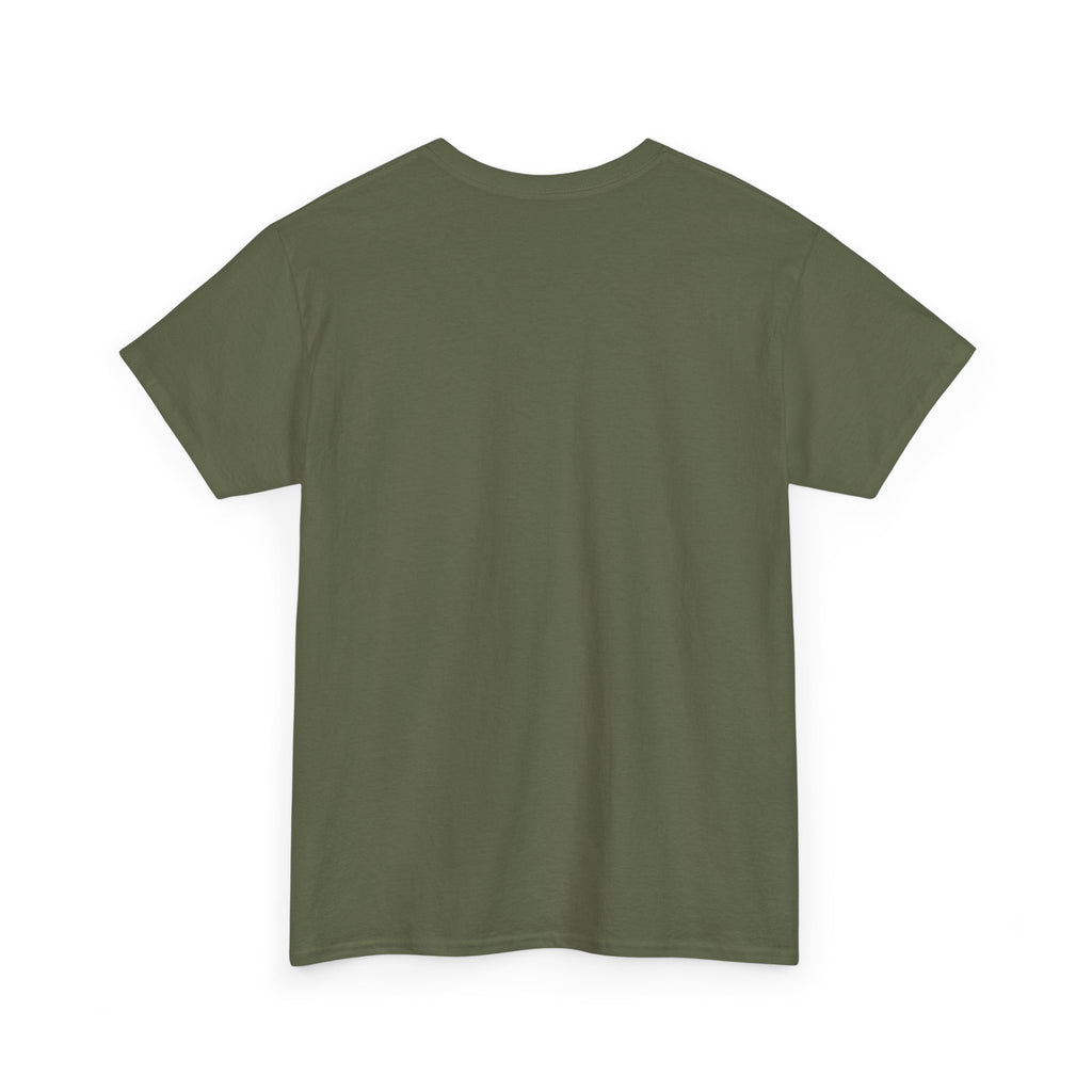 Cute Bow Seal T-Shirt — Adorable Plush Seal Tee