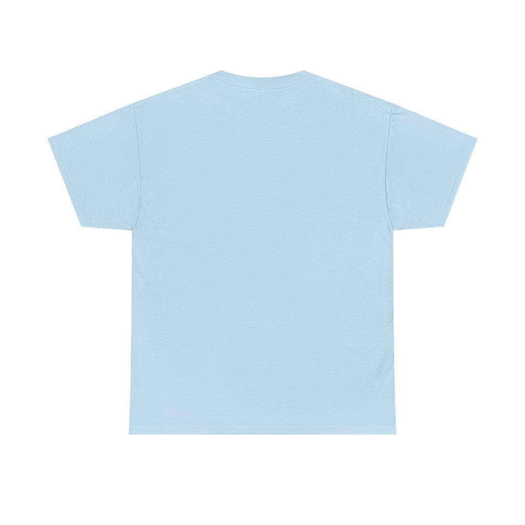 Cute Bow Seal T-Shirt — Adorable Plush Seal Tee