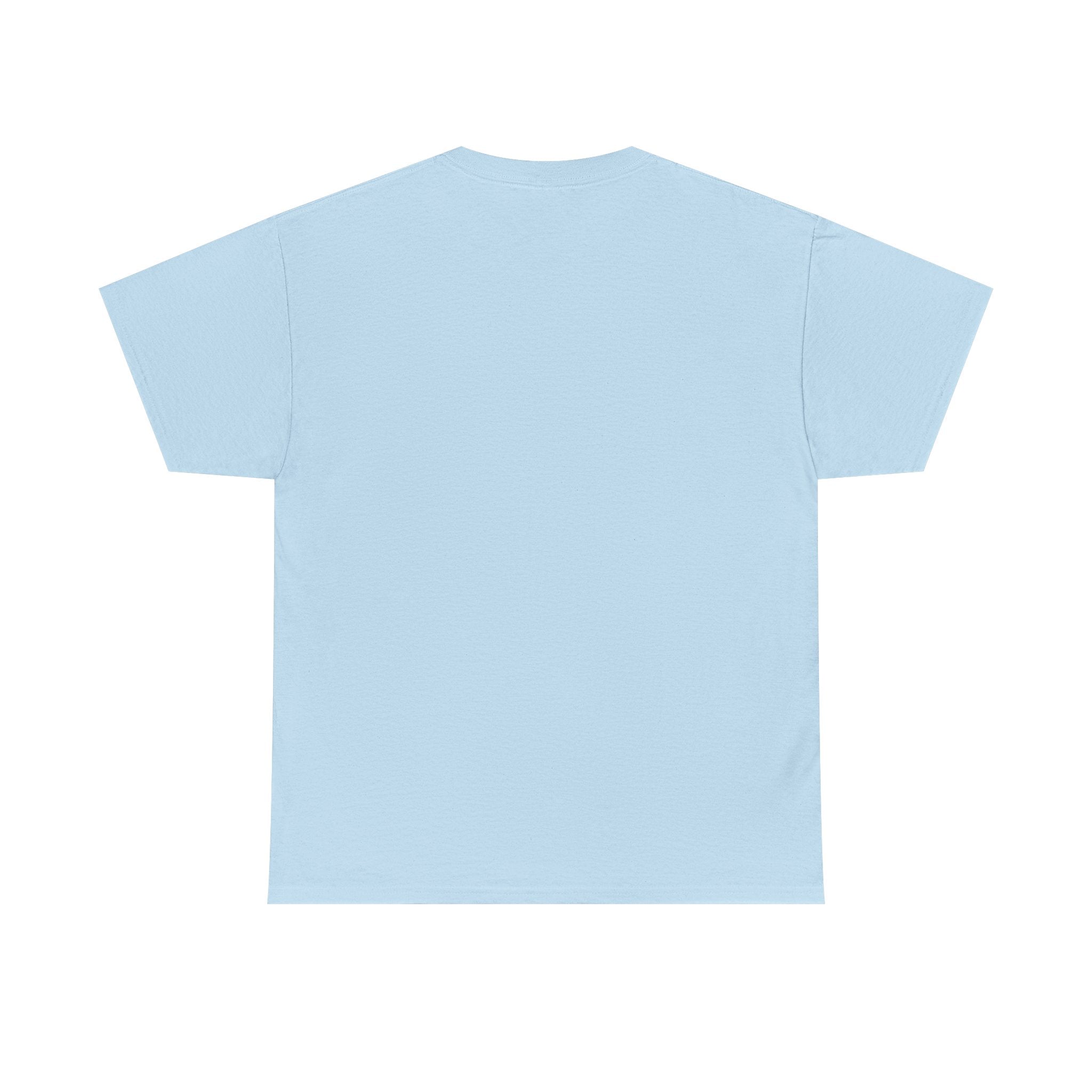 Cute Bow Seal T-Shirt — Adorable Plush Seal Tee