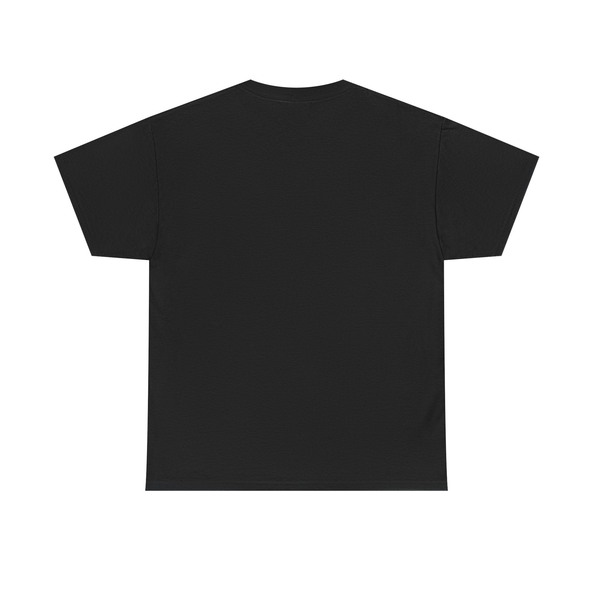 I Heart Gambling T‑Shirt